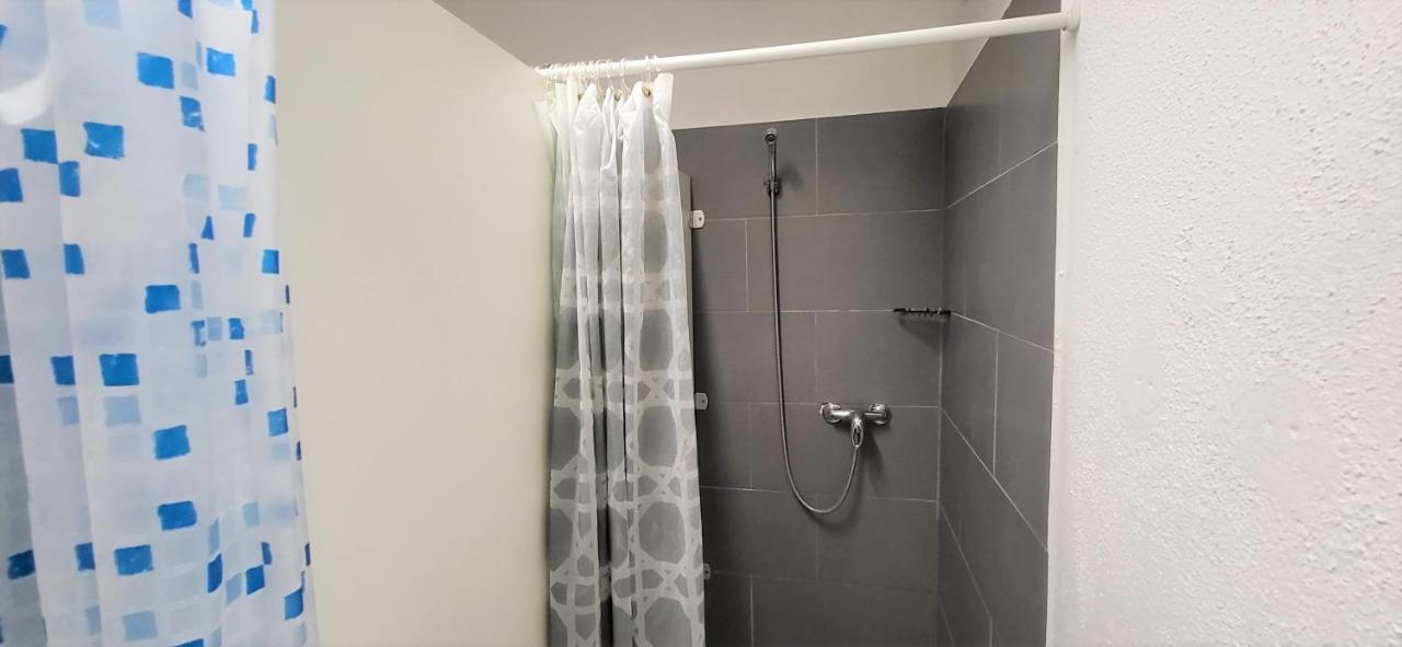 Hostel Tres Schick Bamberg Eksteriør bilde